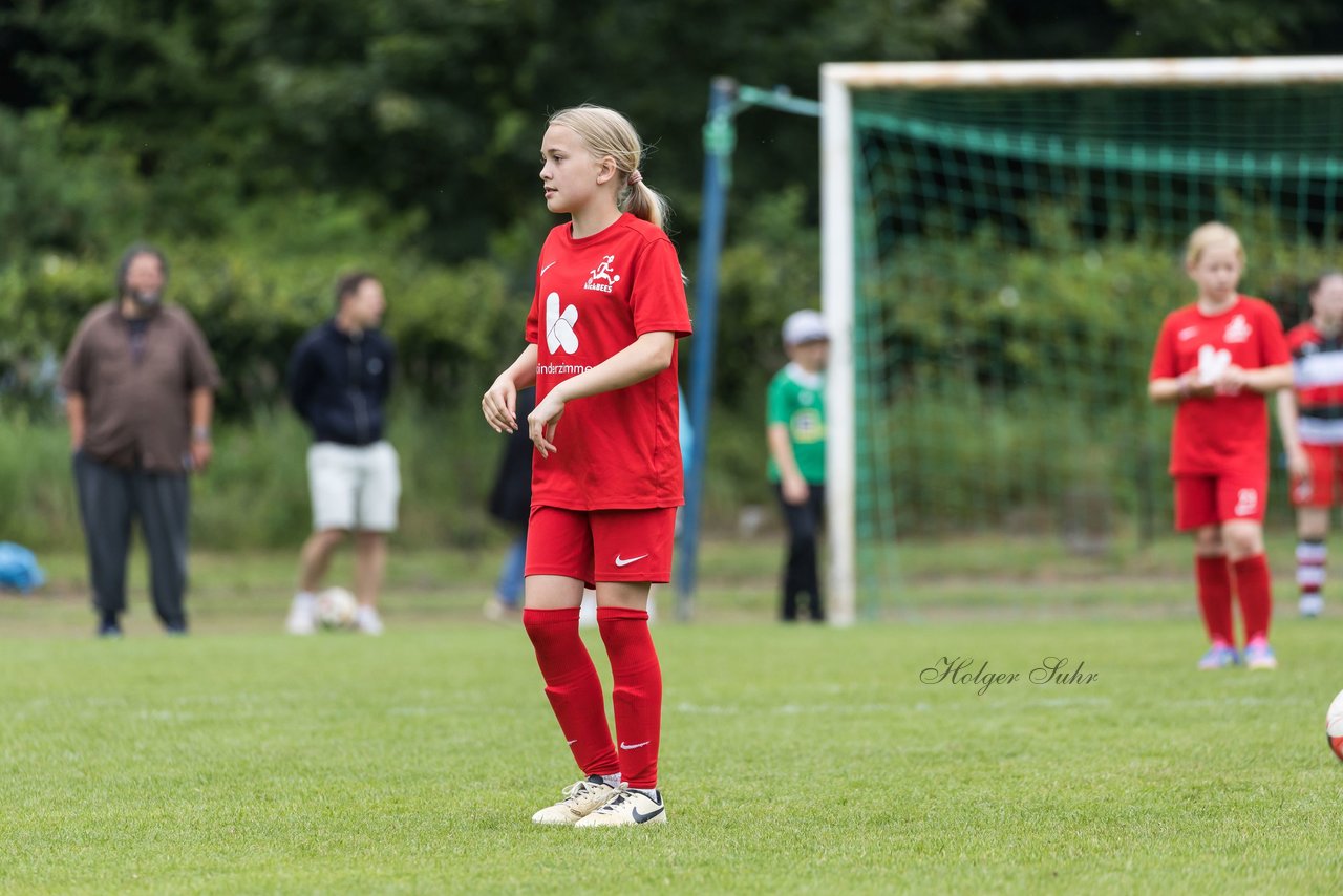 Bild 527 - Loewinnen Cup
